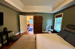 205 Wallens St, Winchester, CT 06098 - Photo 16