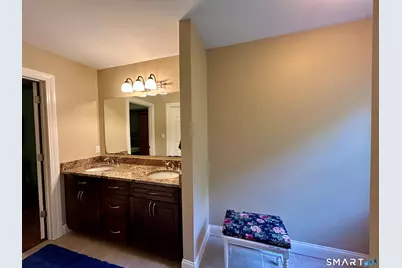205 Wallens Street, Winchester, CT 06098 - Photo 18