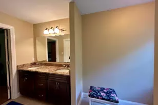 205 Wallens St, Winchester, CT 06098 - Photo 18