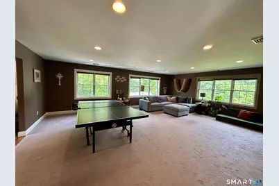 205 Wallens Street, Winchester, CT 06098 - Photo 32