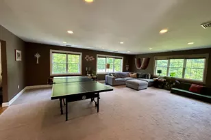 205 Wallens St, Winchester, CT 06098 - Photo 32
