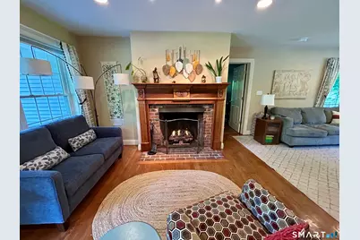 205 Wallens Street, Winchester, CT 06098 - Photo 10