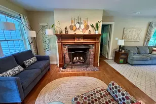 205 Wallens St, Winchester, CT 06098 - Photo 10