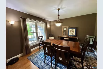 205 Wallens Street, Winchester, CT 06098 - Photo 6