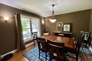 205 Wallens St, Winchester, CT 06098 - Photo 6
