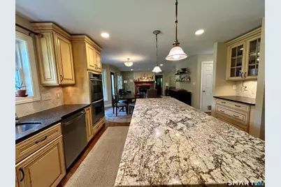 205 Wallens Street, Winchester, CT 06098 - Photo 8