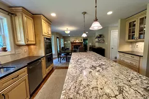 205 Wallens St, Winchester, CT 06098 - Photo 8