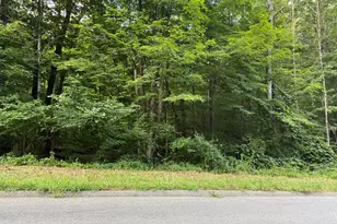 Gaulin Rd, Columbia, CT 06237 - Photo 1