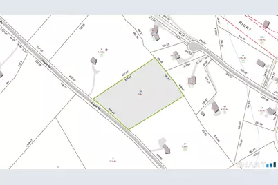 Gaulin Road, Columbia, CT 06237 - Photo 4