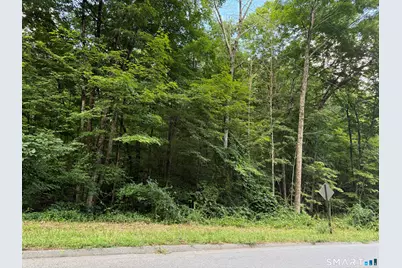 Gaulin Road, Columbia, CT 06237 - Photo 2