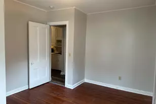 17 Broad St, Middletown, CT 06457 - Photo 4