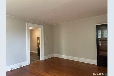 17 Broad Street #1 East, Middletown, CT 06457 - Photo 10