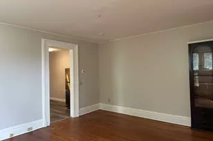 17 Broad St, Middletown, CT 06457 - Photo 10
