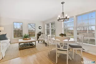 1236 Fairfield Beach Rd, Fairfield, CT 06824 - Photo 6