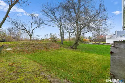 1236 Fairfield Beach Road, Fairfield, CT 06824 - Photo 24