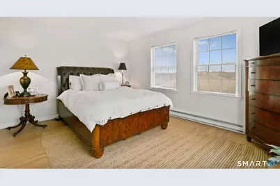 1236 Fairfield Beach Road, Fairfield, CT 06824 - Photo 14