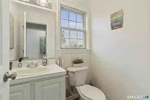 1236 Fairfield Beach Rd, Fairfield, CT 06824 - Photo 16