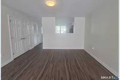 49 Fairgate Drive, Stamford, CT 06902 - Photo 8