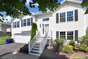 59 Windy Hill Ln, Rocky Hill, CT 06067 - Photo 2