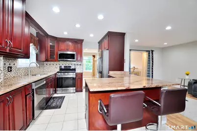 59 Windy Hill Lane #59, Rocky Hill, CT 06067 - Photo 14