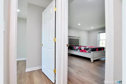 59 Windy Hill Lane #59, Rocky Hill, CT 06067 - Photo 22