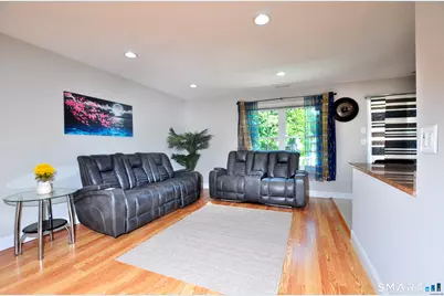 59 Windy Hill Lane #59, Rocky Hill, CT 06067 - Photo 10