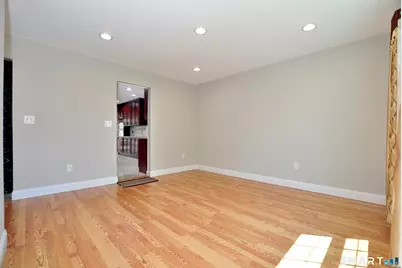 59 Windy Hill Lane #59, Rocky Hill, CT 06067 - Photo 6