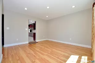 59 Windy Hill Ln, Rocky Hill, CT 06067 - Photo 6