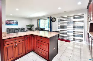 59 Windy Hill Ln, Rocky Hill, CT 06067 - Photo 18