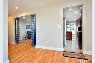 59 Windy Hill Lane #59, Rocky Hill, CT 06067 - Photo 8
