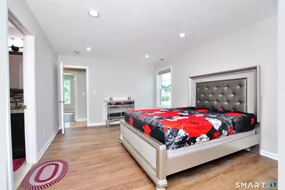 59 Windy Hill Lane #59, Rocky Hill, CT 06067 - Photo 24