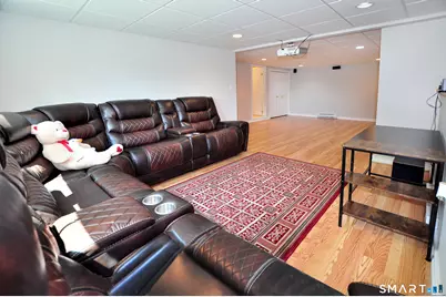 59 Windy Hill Lane #59, Rocky Hill, CT 06067 - Photo 34