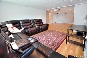 59 Windy Hill Ln, Rocky Hill, CT 06067 - Photo 34