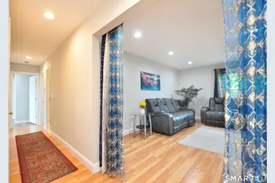 59 Windy Hill Lane #59, Rocky Hill, CT 06067 - Photo 20