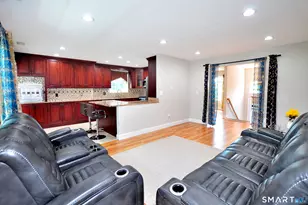 59 Windy Hill Ln, Rocky Hill, CT 06067 - Photo 12