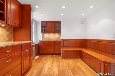 7 Fletcher Avenue, Greenwich, CT 06831 - Photo 8