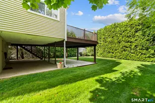 7 Fletcher Ave, Greenwich, CT 06831 - Photo 20