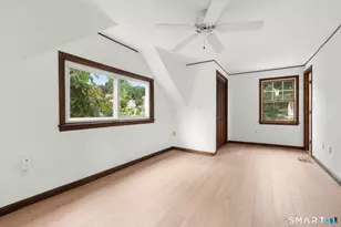 7 Fletcher Ave, Greenwich, CT 06831 - Photo 10