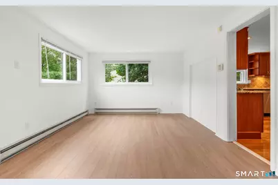 7 Fletcher Avenue, Greenwich, CT 06831 - Photo 4