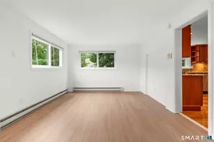 7 Fletcher Ave, Greenwich, CT 06831 - Photo 4