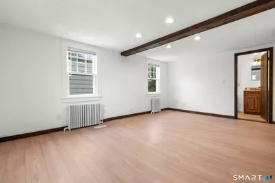 7 Fletcher Avenue, Greenwich, CT 06831 - Photo 2