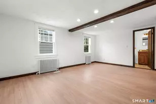 7 Fletcher Ave, Greenwich, CT 06831 - Photo 2