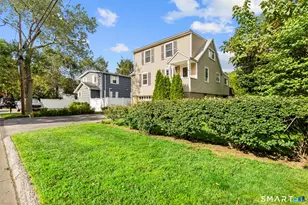 7 Fletcher Ave, Greenwich, CT 06831 - Photo 22