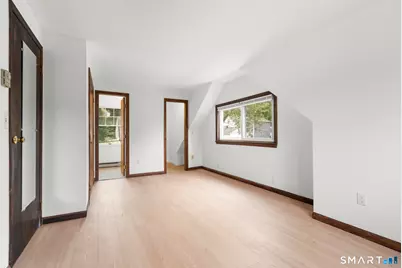 7 Fletcher Avenue, Greenwich, CT 06831 - Photo 12