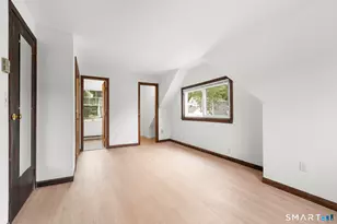 7 Fletcher Ave, Greenwich, CT 06831 - Photo 12