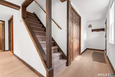 7 Fletcher Avenue, Greenwich, CT 06831 - Photo 16