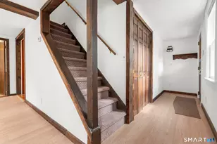 7 Fletcher Ave, Greenwich, CT 06831 - Photo 16