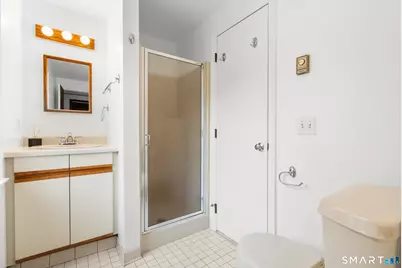 7 Fletcher Avenue, Greenwich, CT 06831 - Photo 14