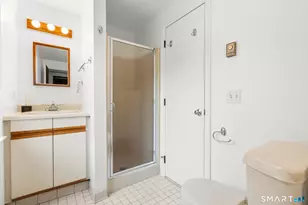 7 Fletcher Ave, Greenwich, CT 06831 - Photo 14