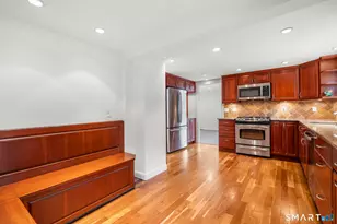 7 Fletcher Ave, Greenwich, CT 06831 - Photo 6